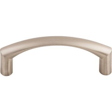 Top Knobs Griggs Cabinet Pullimage