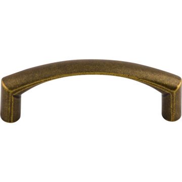Top Knobs Griggs Cabinet Pullimage