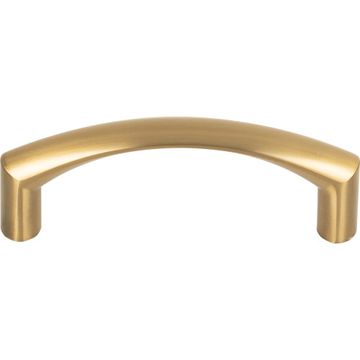 Top Knobs Griggs Cabinet Pullimage