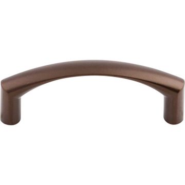 Top Knobs Griggs Cabinet Pullimage