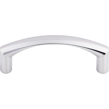 Top Knobs Griggs Cabinet Pullimage