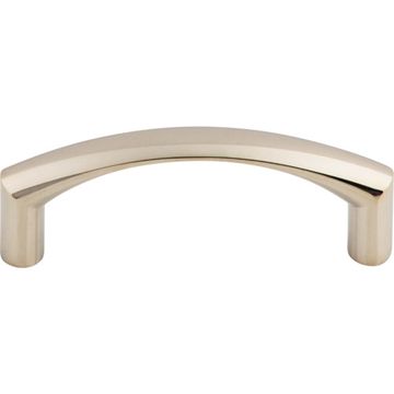 Top Knobs Griggs Cabinet Pullimage