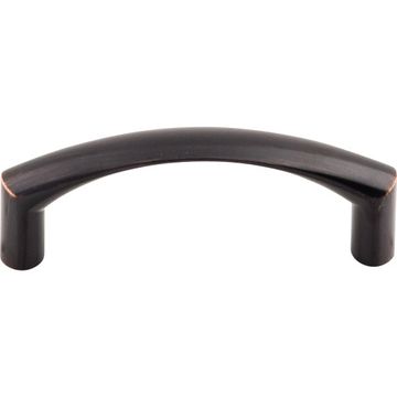 Top Knobs Griggs Cabinet Pullimage