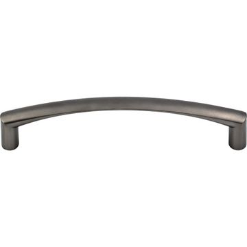 Top Knobs Griggs Cabinet Pullimage