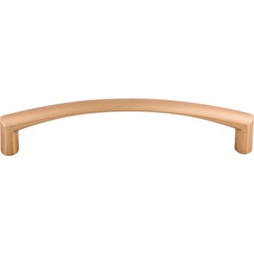 Top Knobs Griggs Cabinet Pullimage