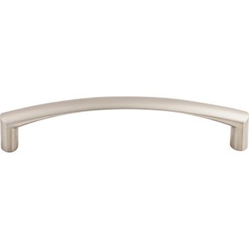 Top Knobs Griggs Cabinet Pullimage