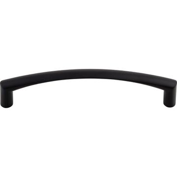 Top Knobs Griggs Cabinet Pullimage