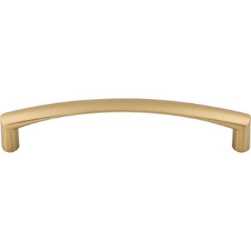 Top Knobs Griggs Cabinet Pullimage