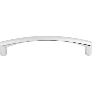 Top Knobs Griggs Cabinet Pullimage