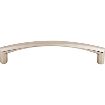 Top Knobs Griggs Cabinet Pullimage