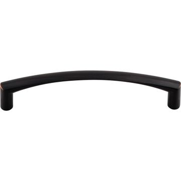 Top Knobs Griggs Cabinet Pullimage