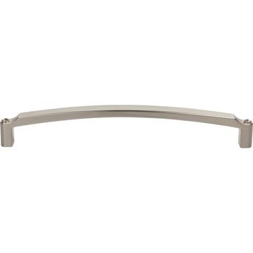 Top Knobs Haddonfield Appliance Pullimage