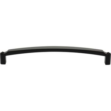 Top Knobs Haddonfield Appliance Pullimage