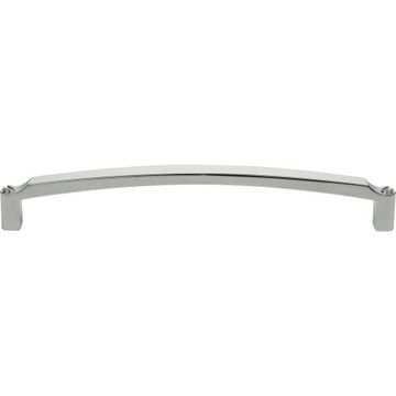 Top Knobs Haddonfield Appliance Pullimage