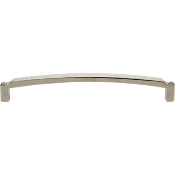 Top Knobs Haddonfield Appliance Pullimage