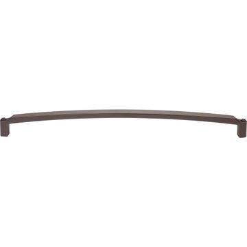 Top Knobs Haddonfield Appliance Pullimage
