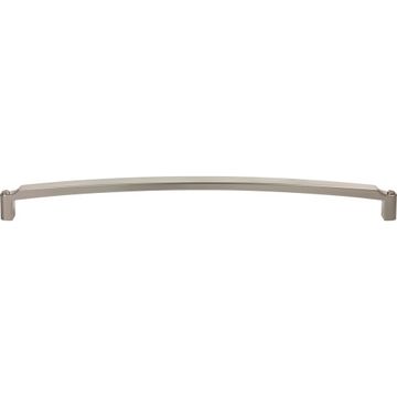 Top Knobs Haddonfield Appliance Pullimage