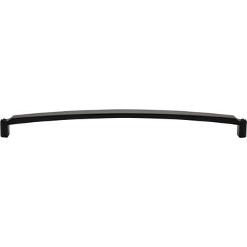Top Knobs Haddonfield Appliance Pullimage