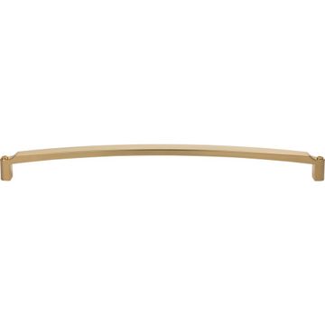 Top Knobs Haddonfield Appliance Pullimage