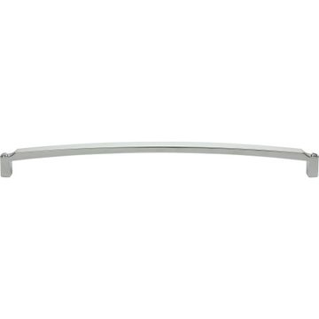 Top Knobs Haddonfield Appliance Pullimage
