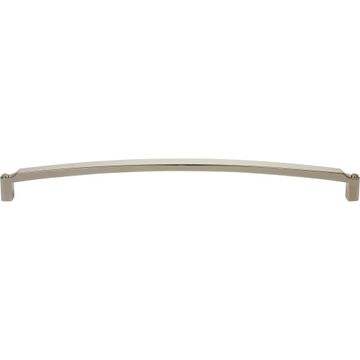 Top Knobs Haddonfield Appliance Pullimage
