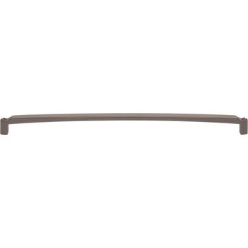 Top Knobs Haddonfield Cabinet Pullimage