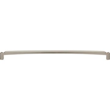 Top Knobs Haddonfield Cabinet Pullimage