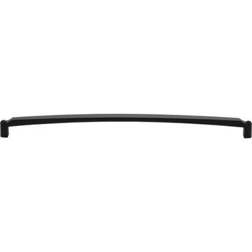 Top Knobs Haddonfield Cabinet Pullimage