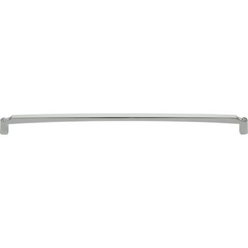 Top Knobs Haddonfield Cabinet Pullimage