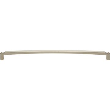 Top Knobs Haddonfield Cabinet Pullimage