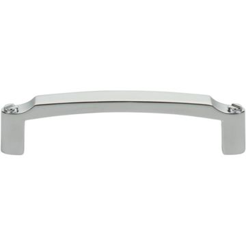 Top Knobs Haddonfield Cabinet Pullimage