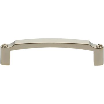 Top Knobs Haddonfield Cabinet Pullimage