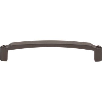 Top Knobs Haddonfield Cabinet Pullimage