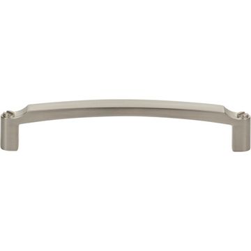 Top Knobs Haddonfield Cabinet Pullimage