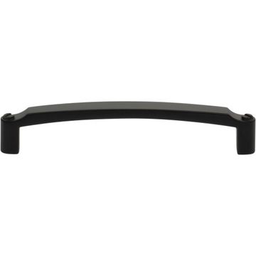 Top Knobs Haddonfield Cabinet Pullimage