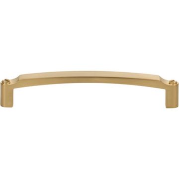 Top Knobs Haddonfield Cabinet Pullimage