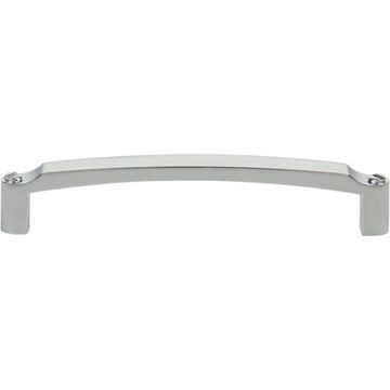 Top Knobs Haddonfield Cabinet Pullimage