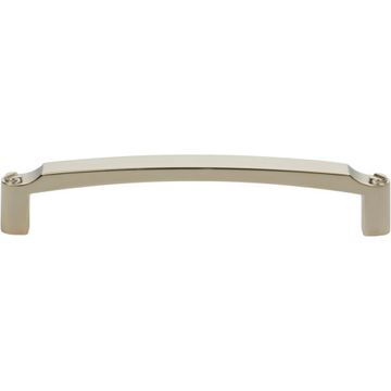 Top Knobs Haddonfield Cabinet Pullimage