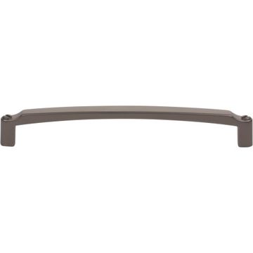 Top Knobs Haddonfield Cabinet Pullimage