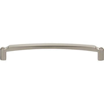 Top Knobs Haddonfield Cabinet Pullimage