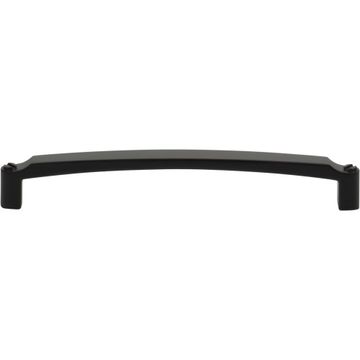 Top Knobs Haddonfield Cabinet Pullimage