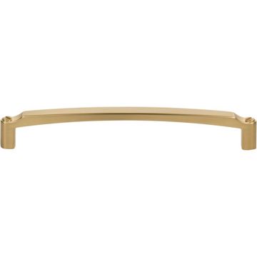 Top Knobs Haddonfield Cabinet Pullimage