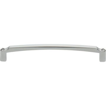 Top Knobs Haddonfield Cabinet Pullimage