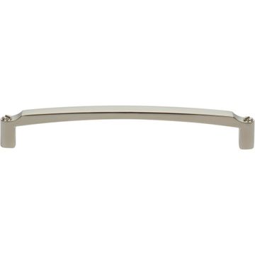 Top Knobs Haddonfield Cabinet Pullimage