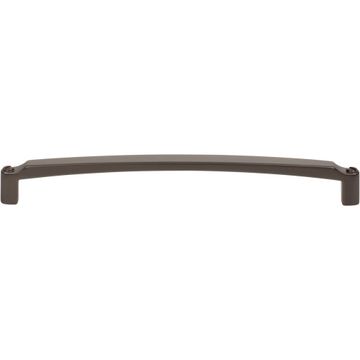 Top Knobs Haddonfield Cabinet Pullimage