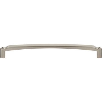 Top Knobs Haddonfield Cabinet Pullimage