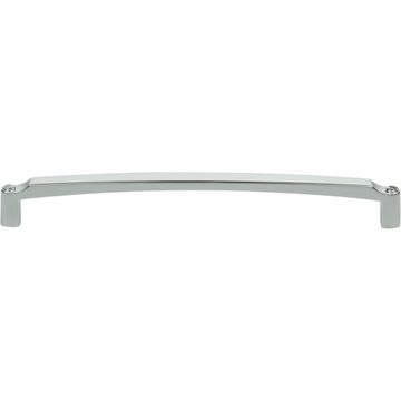 Top Knobs Haddonfield Cabinet Pullimage