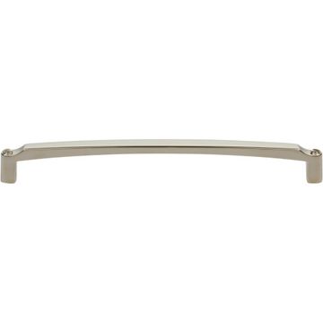 Top Knobs Haddonfield Cabinet Pullimage