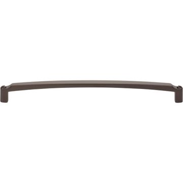 Top Knobs Haddonfield Cabinet Pullimage