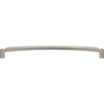 Top Knobs Haddonfield Cabinet Pullimage